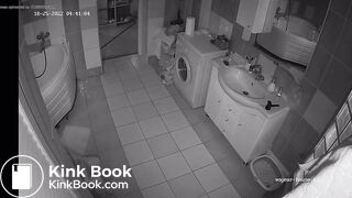 Wifey 13 - video 2