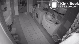 Wifey 13 - video 2