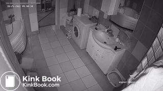 Wifey 13 - video 2
