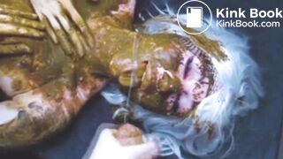 Filth is Life 2 (PMV)