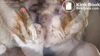 Filth is Life 2 (PMV)