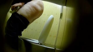 Voyeur 297