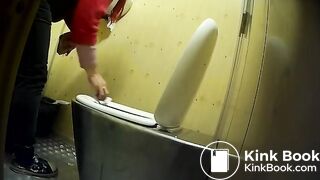 Voyeur 297