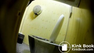Voyeur 297