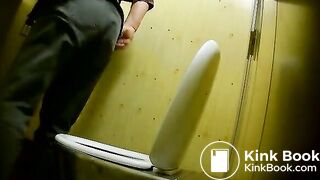 Voyeur 297