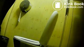 Voyeur 297