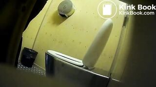 Voyeur 297