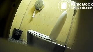 Voyeur 297