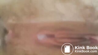 Scat 492