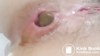 Scat 492