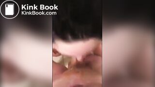 Dirty Ass To Mouth - video 8