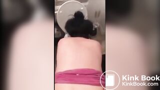 Dirty Ass To Mouth - video 8