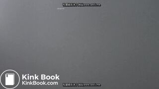 Girl Chinese pooping pis toilet.HGG_02