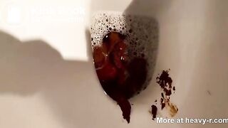 Big Turd - 'Nough Said