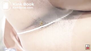 japanese pantypoop 2