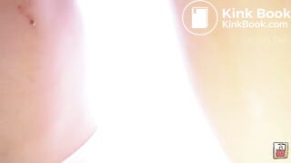 japanese pantypoop 2