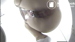 toilet_u1f