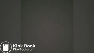 Diarrhea strike me again .