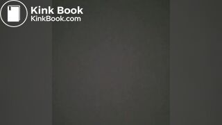 Diarrhea strike me again .