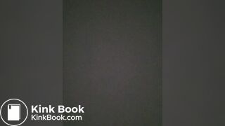 Diarrhea strike me again .