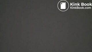 Diarrhea strike me again .