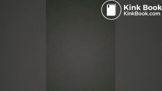 Diarrhea strike me again .