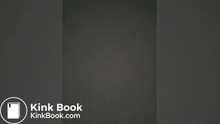 Diarrhea strike me again .