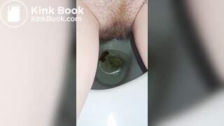 My stomach is hurting