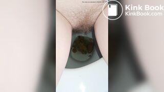 My stomach is hurting