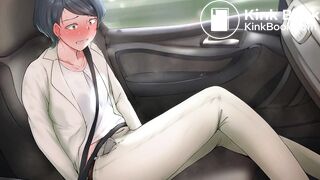 girl poop - video 252