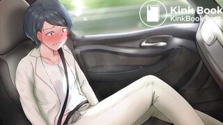 girl poop - video 252