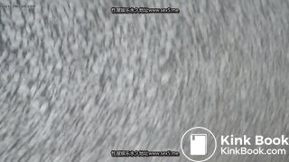 Girl Chinese pooping pis toilet.HGG_04