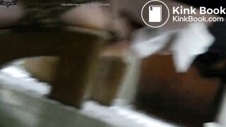 beautiful girl poop voyeur - video 3