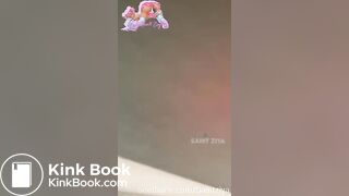 ... scat - video 11