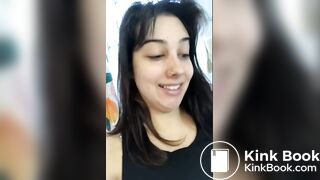 Cute-s@br1n@-7