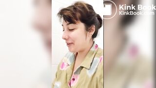 Cute-s@br1n@-7