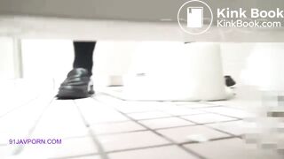 scat video 2 - video 2