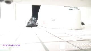 scat video 2 - video 2