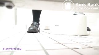 scat video 2 - video 2