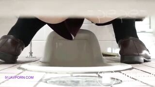 scat video 2 - video 2