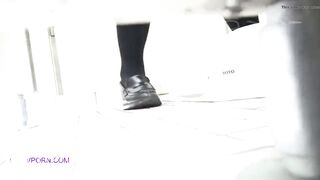 scat video 2 - video 2