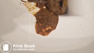 Diarrheah comp teaser