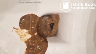 Diarrheah comp teaser