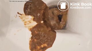 Diarrheah comp teaser