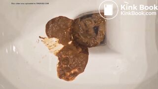 Diarrheah comp teaser