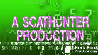 Make Scat Great Again - video 4