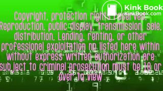 Make Scat Great Again - video 4