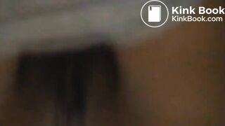 Chinese toilet - video 135