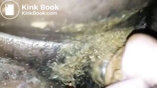 Best... Scatfuck...EVER!!! (full)