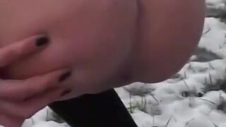 diarrhea - video 220